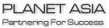 Planetasia.com Ltd